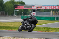 Slovakia-Ring;event-digital-images;motorbikes;no-limits;peter-wileman-photography;trackday;trackday-digital-images